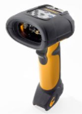 Symbol DS3508-ER������