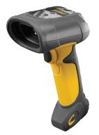 Symbol DS3508�l�a������