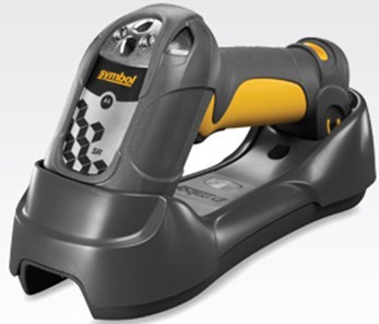 Symbol DS3578�l�a������