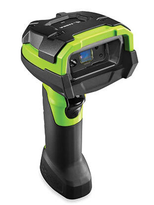 Zebra DS3608-DP�l�a������