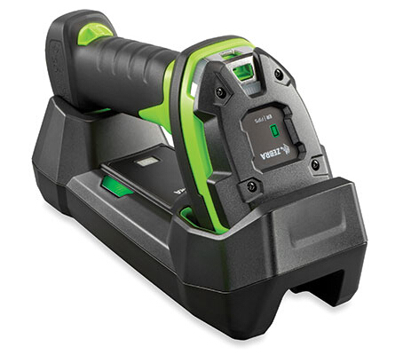 Zebra DS3678-ER�l�a������