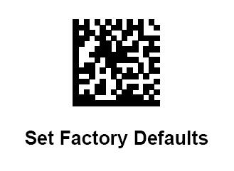 ���S�O(sh��)��