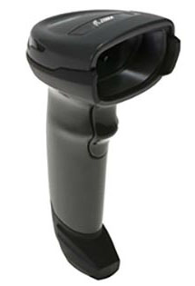 Zebra DS4308�l�a������