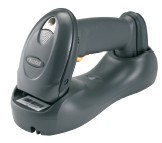 Symbol DS6878�o���l�a������