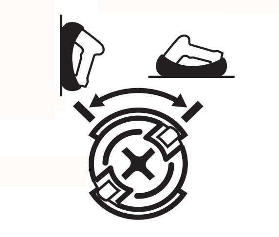 ����/���氲�b�ГQ