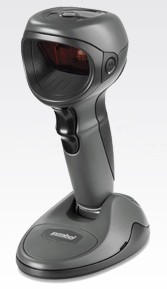 Symbol DS9808�l�a������