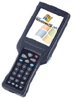 Casio DT-X10��(sh��)��(j��)�ɼ���