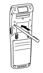 DT-X7��λ���o