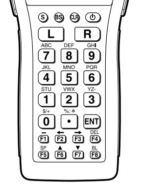 DT930�I�P����