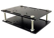 DV-MOUNT-10��܇����֧��