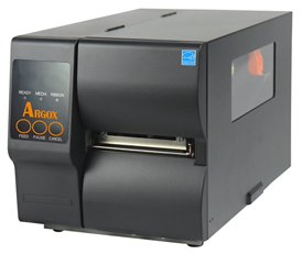 DX4100�l�a��ӡ�C