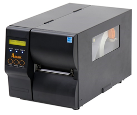 DX4300�l�a��ӡ�C(j��)