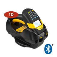 PBT8300�l�a������