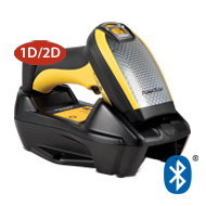 PBT9500-DPM�l�a������