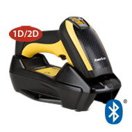 PBT9500�l�a������