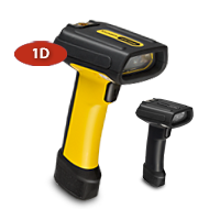 PD7130�l�a������