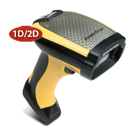 PD9530-DPM�l�a������