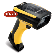 PD9530�l�a������