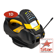 PM8300�l�a������