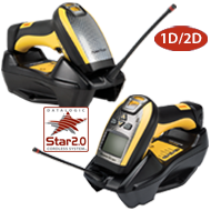 PM9500-DPM�l�a������