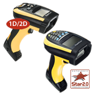 PM9500�l�a������