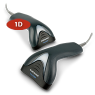 TD1100�l�a������