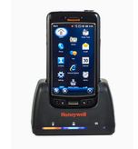 Dolphin70e�ƄӔ����K��