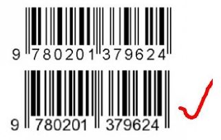 ��(sh��)�־���
