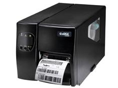 Godex EZ2150�l�a��ӡ�C