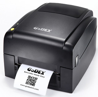 Godex EZ720�l�a��ӡ�C