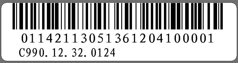 ��ʢ���R�˺�