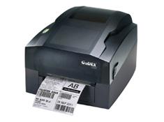 Godex G330�l�a��ӡ�C(j��)