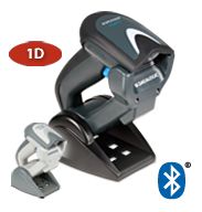 GBT4130�{���l�a������