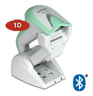 GBT4100HC�l�a������