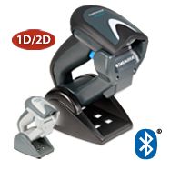 GBT4430�l�a������