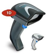 GD4130�l�a������