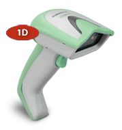 GD4130-HC�l�a������