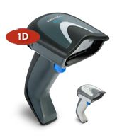 GD4300�l�a������