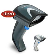 GD4430�l�a������