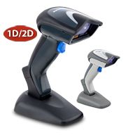 GD4430-B�l�a������