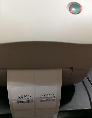 ��ӡ���Θ˺�