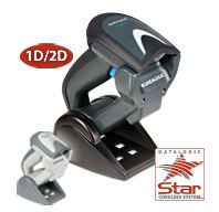 GM4430�l�a������