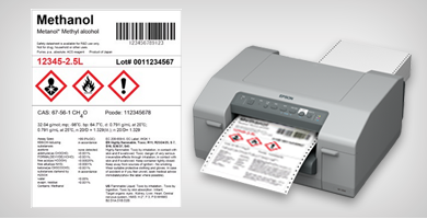 ׿Խ�Ĵ�ӡƷ�|(zh��)