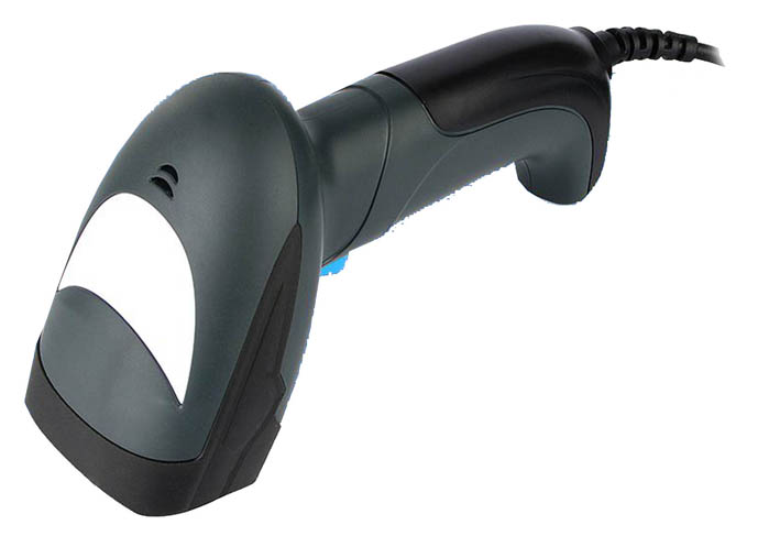 Eastview ls2880�l�a������