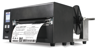 Godex HD830i�l�a��ӡ�C