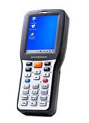 HT-216�ֳֽK��