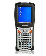 HT-318L�ֳֽK��