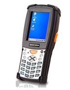 HT-318S�ֳֽK��