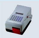 SATO HT200E��yʽ�˺���ӡ�C