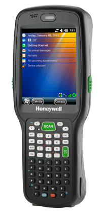 Dolphin 6510�ƄӔ����ɼ���